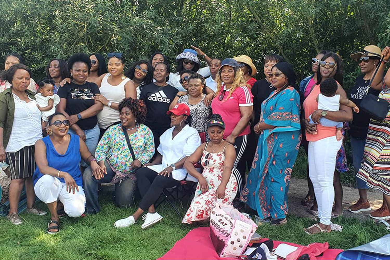 Free HTML5 Bootstrap Template